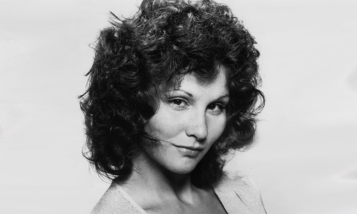 Dia que o Cine Rex exibiu o Garganta Profunda