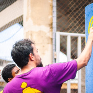 Graffiti