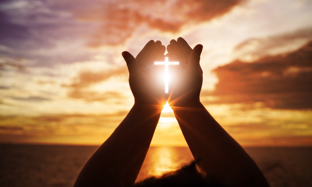 Quantos evangélicos têm no RN?