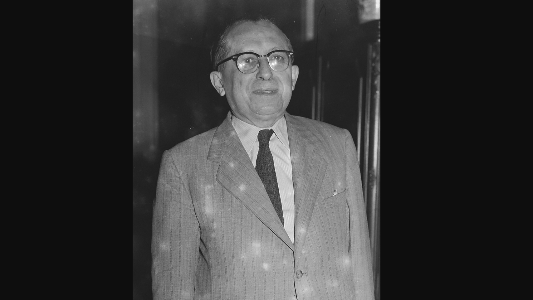 Como foi a intervenção de Vargas no Rio Grande do Norte