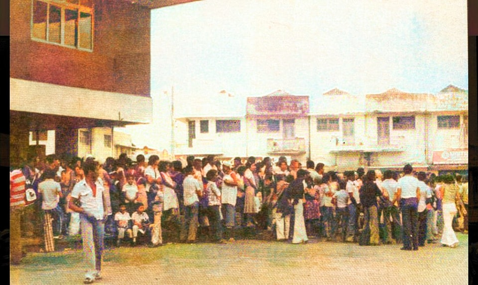 Onde ficava essa aglomeração em Natal?