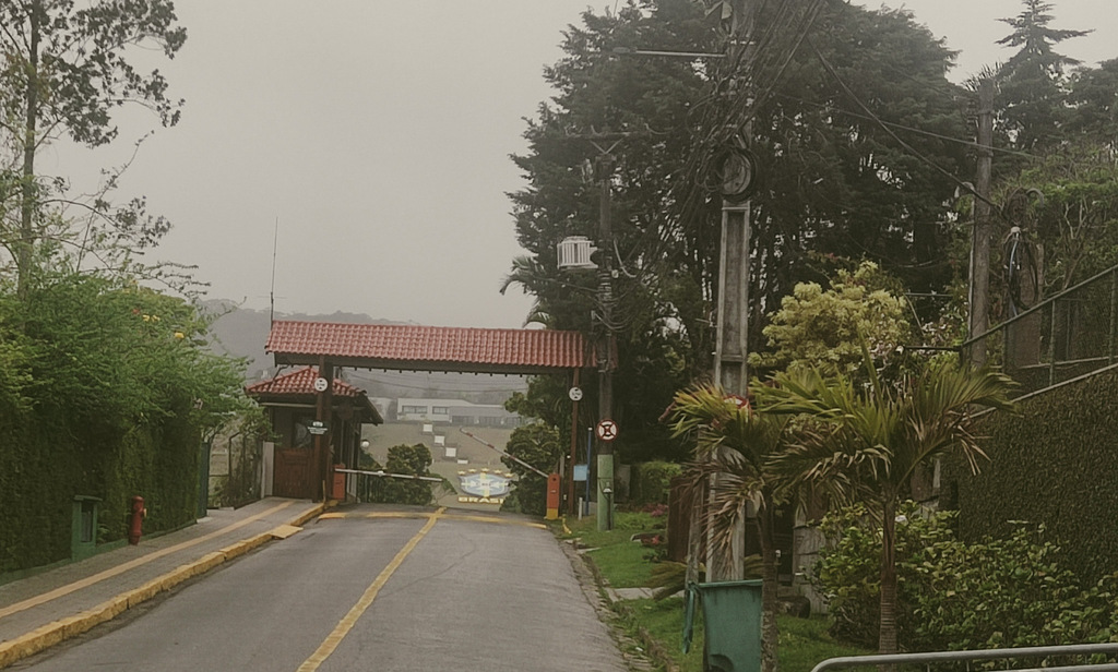 Dia 8 – O que fazer 1 dia e 2 noites em Teresópolis?