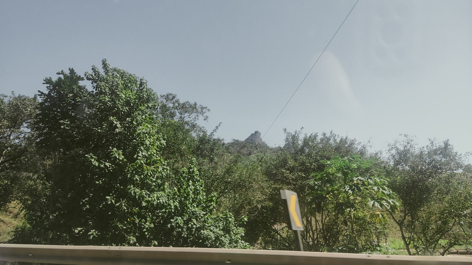 Dia 7 – A saga para cruzar o estado do Rio de Janeiro