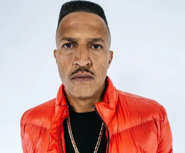 Mano Brown é atração confirmada ao Mada 2025