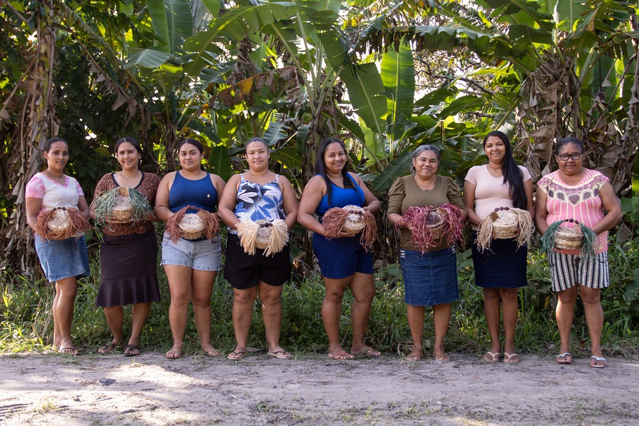 Casa Impacto: Núcleo itinerante de design social vem ao RN