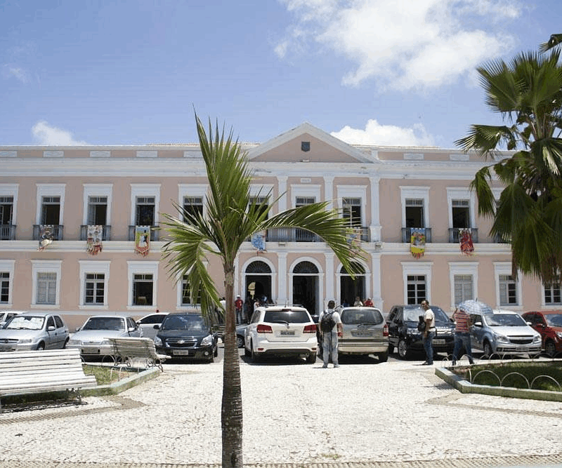 5 motivos para visitar a Pinacoteca do Estado