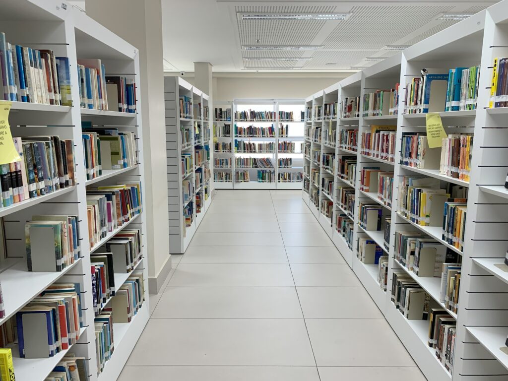 Fim de semana literário em Natal, acompanhe