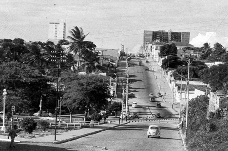 Xarias e Canguleiros: rinha do início do século XX e parou no futebol