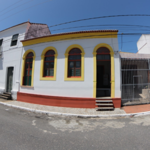 Padre João Maria