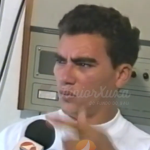 Jailson Patola