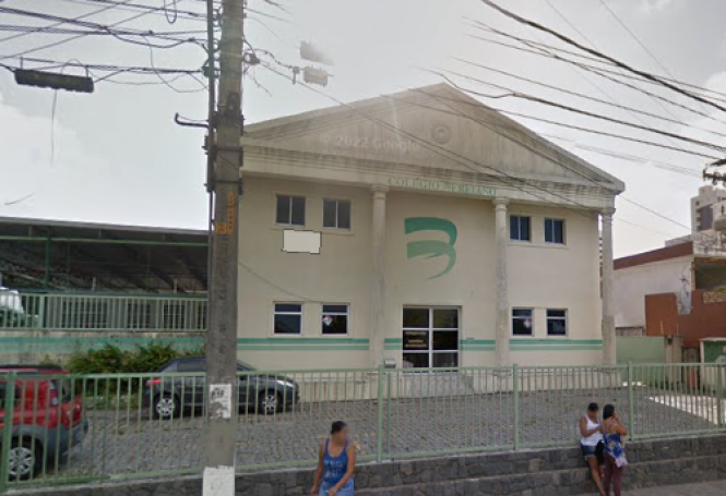 5 colégios de Natal que não existem mais