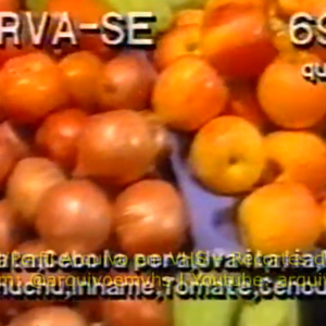 Sirva-se