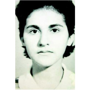 Anatália