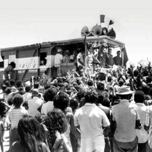 Cruzada da Esperança
