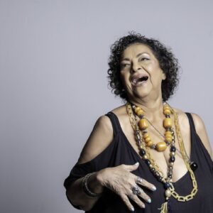 Dodora Cardoso