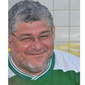 Carlão de Souza