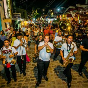 Fest Bossa & Jazz