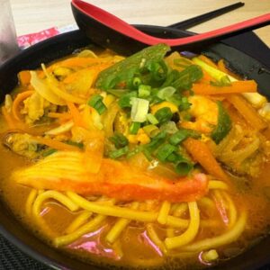lamen Natal