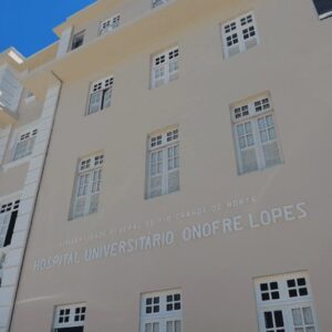 Onofre Lopes