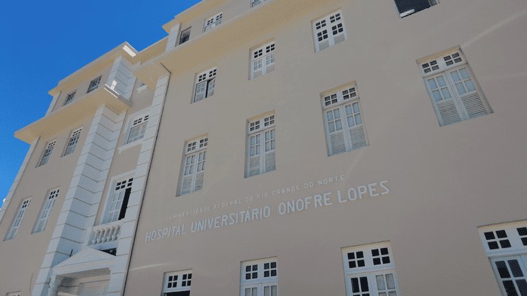 Onofre Lopes