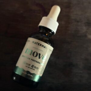 CBD