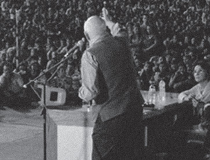 Edgar Morin Natal