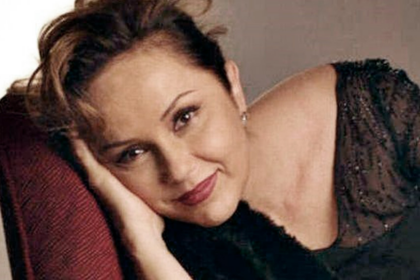 Jane Duboc Natal