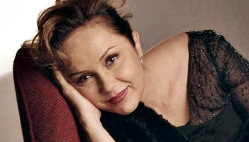 Jane Duboc Natal