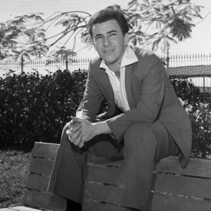 João Gilberto Natal