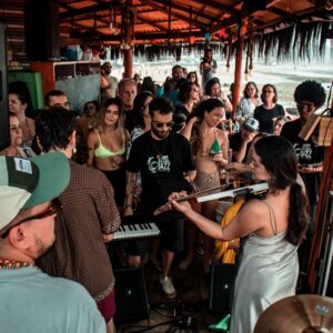 Fest Bossa & Jazz