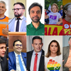 Senado RN
