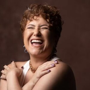 Maria Rita Natal