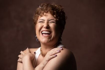 Maria Rita Natal