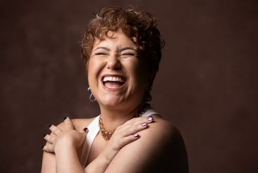 Maria Rita Natal