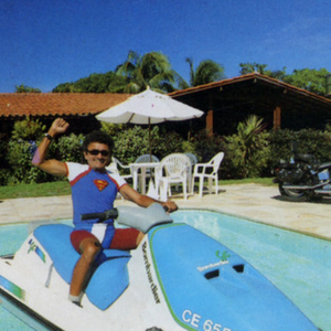 Chico Lopes