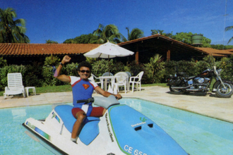 Chico Lopes