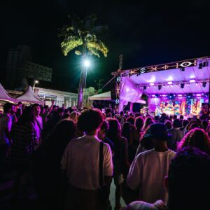 Festival Manifesta