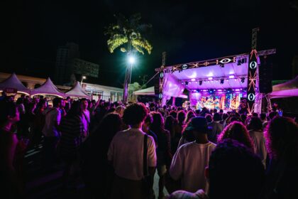 Festival Manifesta