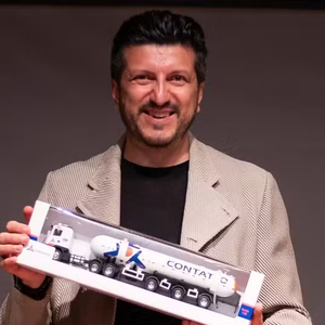 Lito Sousa