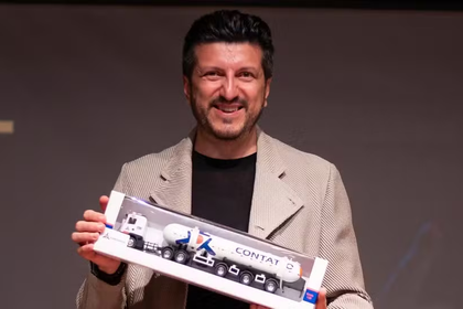Lito Sousa