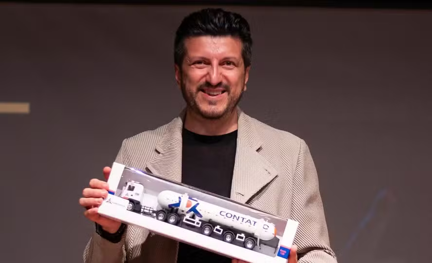 Lito Sousa