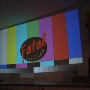 Fatal Cineclube