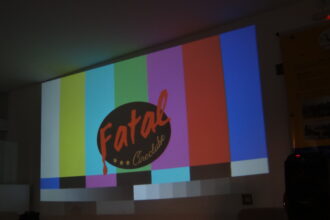 Fatal Cineclube