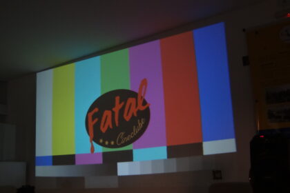 Fatal Cineclube