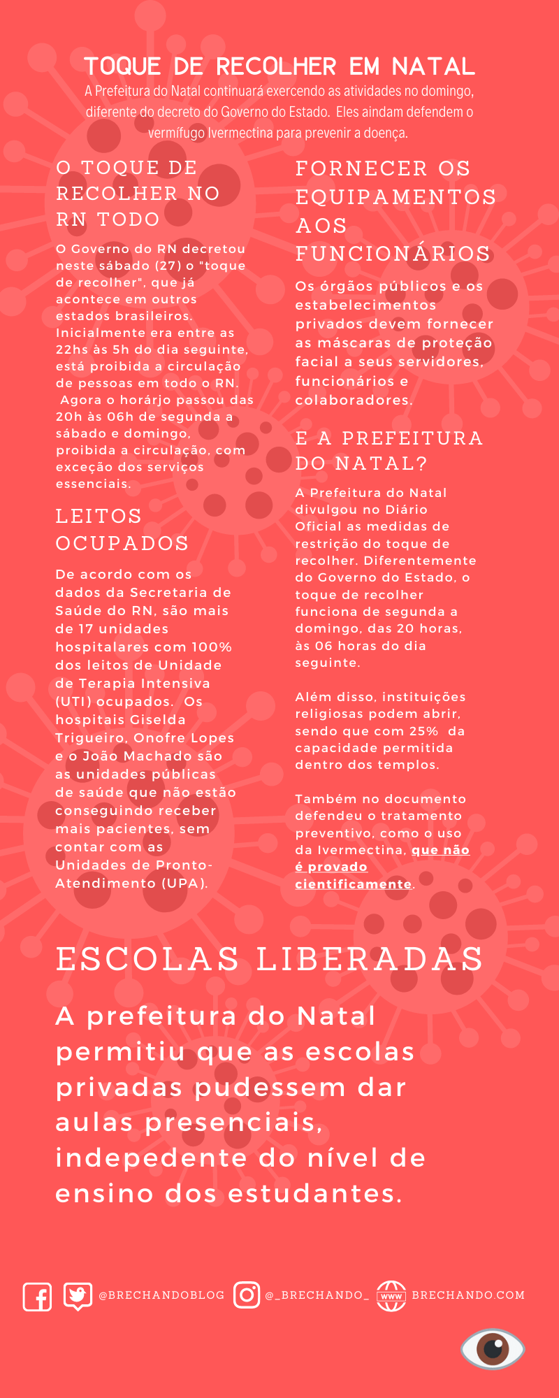 toque de recolher 2 (1)